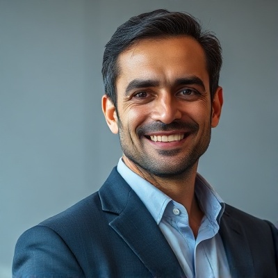 Marco Ferretti — Siti casino online expert